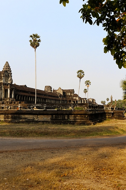 Angkor Vat-063